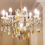 16Th Arrondissement Luxury Living